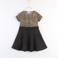 uploads/erp/collection/images/Baby Clothing/minifever/XU0420194/img_b/img_b_XU0420194_5_dUsctCgxwsdObq8p-gKfVk8kneBOJxMA